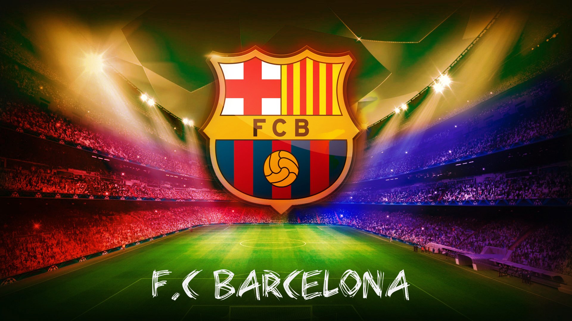 2026世界杯奖杯设计揭晓,象征和平与合作的象征,世界杯 奖杯