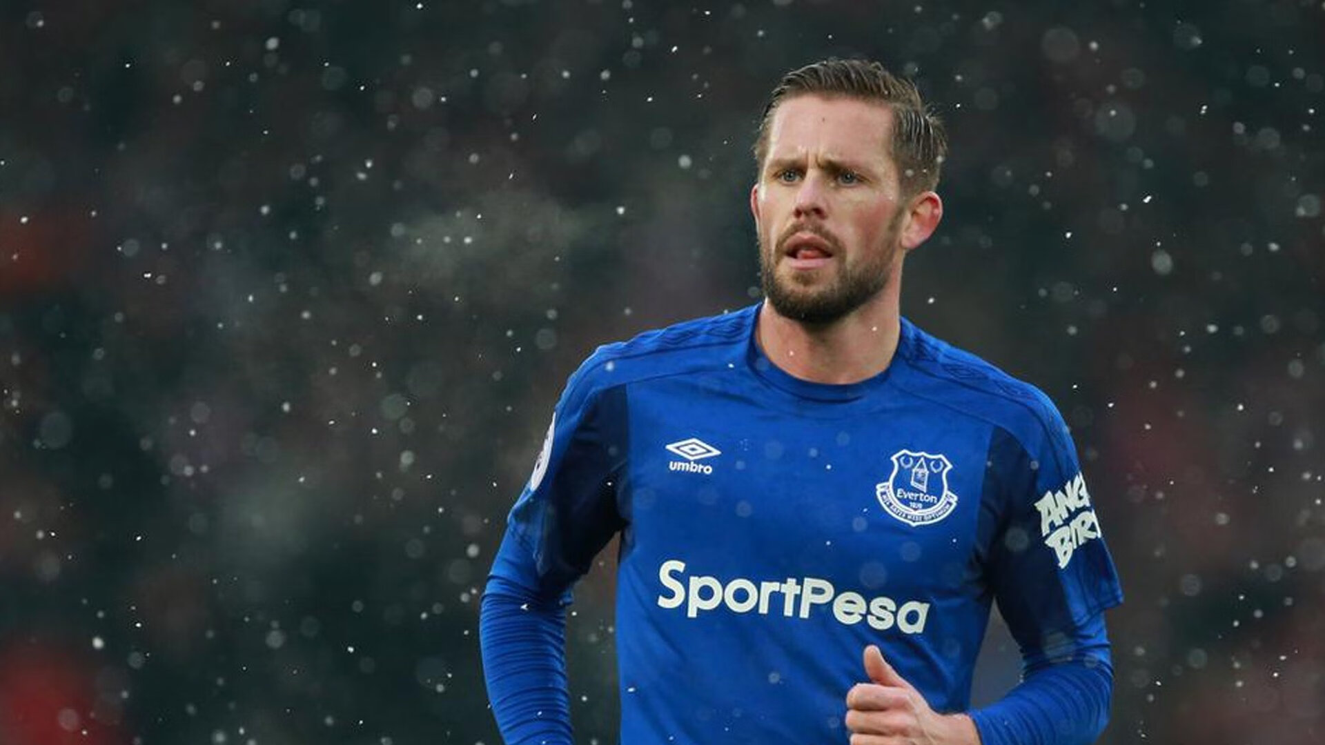 Grassroots 村超联赛成为草根足球新生标签