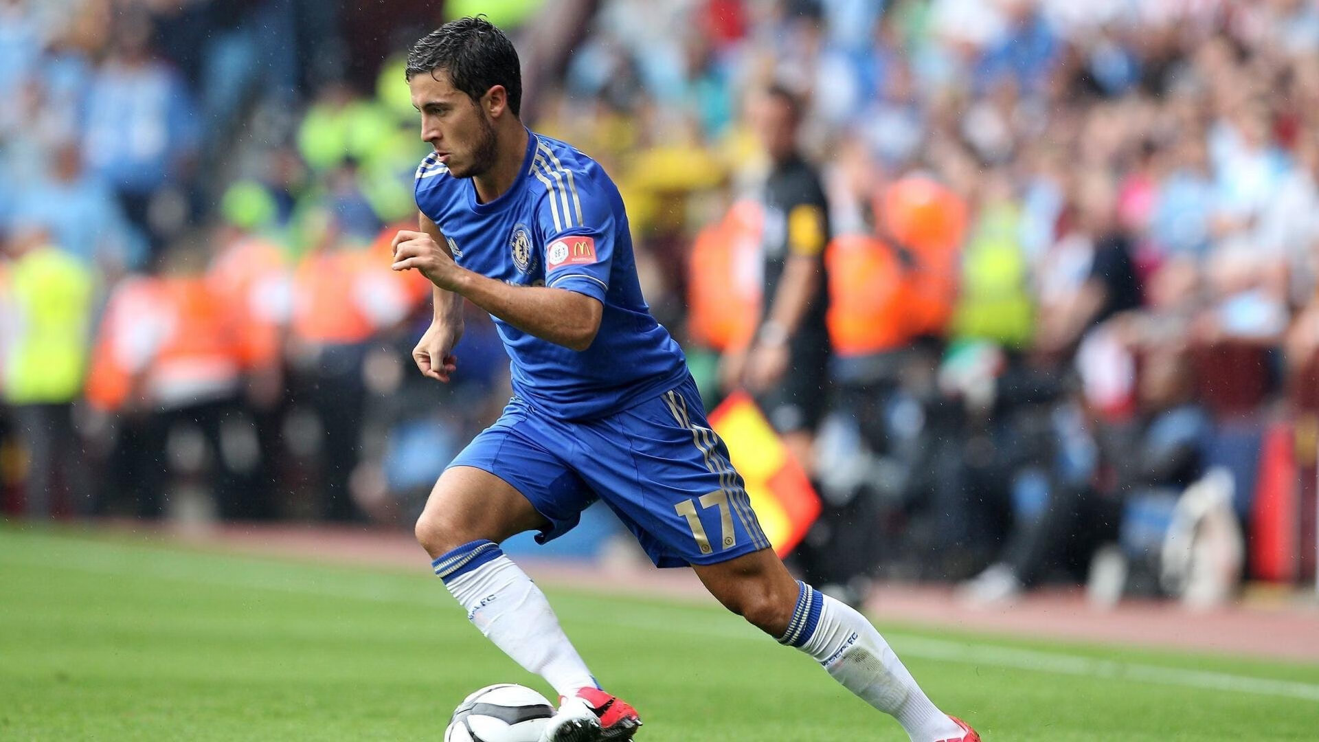 华体会真人体育娱乐-“华金·托比利亚：阿根廷美洲狮队的后卫之星，未来可期”