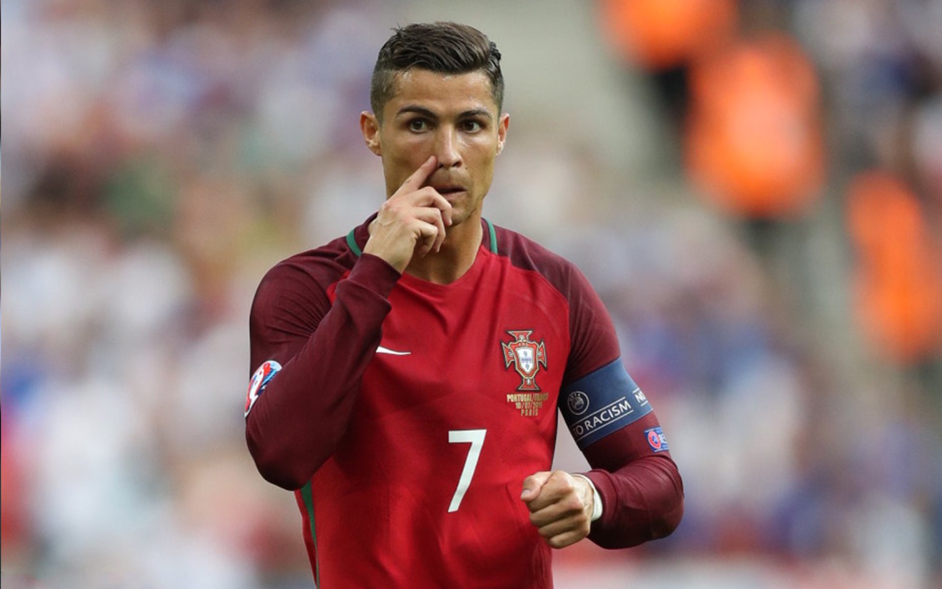 篮球世界杯铜牌战 加拿大绝平+加时取胜 首获世界杯奖牌